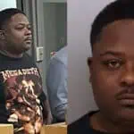 Cincinnati Mob Thug with 22 Prior Arrests Charged for Stealing Victim’s Necklace