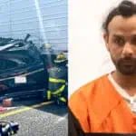 2.7 Million Sign Petition Supporting Illegal Alien Who Killed 3 People in Deadly Truck Crash
