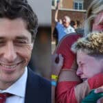 Democrats Under Fire for Dismissing Christians’ ‘Thoughts and Prayers’ After Deadly Minnesota School Attack: ‘Completely Asinine’