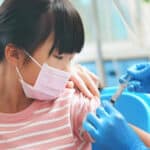 Official Japanese Data Confirms Covid ‘Vaccines’ Caused Worsening Excess Death Surge