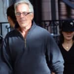 House Investigators Subpoena Epstein’s Estate for ‘Client List’ & Call Logs