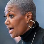 Texas Democrat Forced to Issue Apology for Comparing Redistricting Plan to the Holocaust