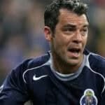 Soccer Star Jorge Costa Dies Suddenly of Cardiac Arrest at 53