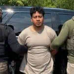 ICE Arrests Illegal Alien for Crimes Against Children After He Was Set Free by Rhode Island Police