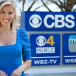 Award-Winning TV Anchor Accuses CBS Affiliate of Punishing White Employees to Comply with DEI Policies