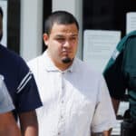 Democrats Melt Down Over Plan to Deport MS-13 Gang Thug Kilmar Abrego Garcia to Africa