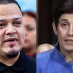Obama Judge Blocks Kilmar Abrego Garcia’s Deportation to Africa
