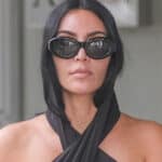 Kim Kardashian Blasts Trump’s Immigration Policies: Illegal Aliens ‘Built Our Country’