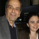 Daughter of Ex-Greek Prime Minister Dies Suddenly of Cardiac Arrest at 34