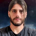 30-Year-Old Soccer Player Drops Dead in Front of Mother: He ‘Suddenly Began Feeling Poorly’