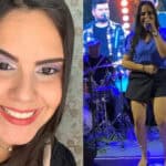 Singer Dies Suddenly of Heart Attack at 39: ‘She Was Doing Great’