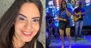Singer Dies Suddenly of Heart Attack at 39: ‘She Was Doing Great’