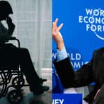 Canada to Begin Euthanizing Disabled Citizens