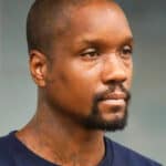 Cincinnati Mob Attacker Hit with Federal Gun Charge