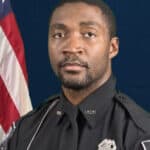 Police Identify Hero Cop Killed During Shooting Near CDC HQ in Georgia