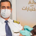 FAA Covered Up Surge in Sudden Deaths Among Covid-Vaxxed Pilots