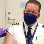 Sudden Deaths Skyrocket Among Covid-Vaxxed Pilots