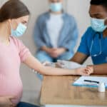 Nurse Blows Whistle on Cover-Up of 5000% Surge in Fetal Deaths Caused by Covid ‘Vaccines’