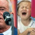 Top Doctor: RFK Jr Just Triggered the End of mRNA ‘Vaccines’