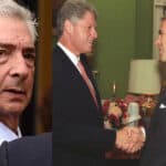 Clinton-Appointed Judge Blocks Trump’s Push to Unseal Epstein Grand Jury Records