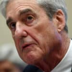 Former Special Counsel Robert Mueller Currently ‘Living in Memory-Care Facility’