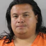 Illegal Alien Facing ‘Enhanced’ Charges After Drunken Hit-and-Run in Florida