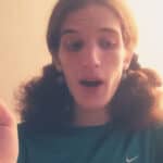 Minnesota School Shooter Said He Was ‘Brainwashed’ by Gender Ideology: ‘I Am Tired of Being Trans’