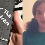 Transgender Minnesota Catholic School Shooter Mocked Child Victims Before Unleashing Attack