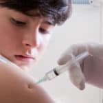 CDC Data Exposes Hidden Spikes in Deaths and Injuries Among RSV-Vaccinated