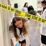 FBI Reveals Alarming Violent Crime Data for Public Schools: ‘Persistently Dangerous’