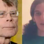 Stephen King Blames Guns for Transgender Madman Murdering School Children: ‘Trans Is Not the Problem’