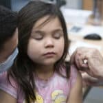 Top HHS Advisor: mRNA ‘Vaccines’ Are ‘More Dangerous Than Covid’