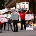 Multiple Experts Predict AI Technology Will Destroy Humanity