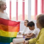 Oklahoma Introduces ‘America First’ Test for Teachers Moving from Liberal States
