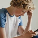 AI Chatbot Urges Autistic Teen to Murder His Parents