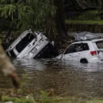 Texas Legislature Passes Camp Safety Bill in Response to Deadly Flooding