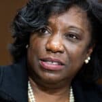 California Judge Blocks Trump’s TPS Policy, Accuses DHS of ‘Racism’ Toward Migrants