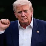 Trump’s Immigration Measure Upheld by Diverse Panel of Judges