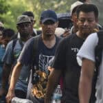 Trump Moves to Exclude Illegal Aliens from Next Census Count