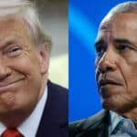 Trump Celebrates Launch of Grand Jury Investigation into Obama Officials