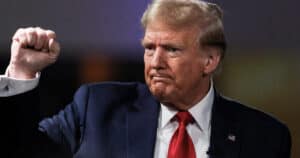 Unemployment Claims Plunge Unexpectedly to Historic Low