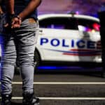 D.C Enjoys 12th Consecutive Murder-Free Day amid Trump’s Crime Crackdown