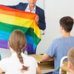 Conservative and Liberal Scholars Join Forces to End ‘Wokeness’ in America’s Universities