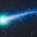 Scientists Warn Interstellar Object 3I/ATLAS Is Far Larger Than Previously Thought