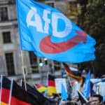 4 Populist AfD Candidates Die ‘Suddenly and Unexpectedly’ Right Before Germany’s Elections: ‘Statistically Impossible’