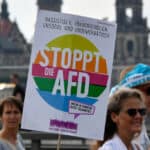 7th Populist AfD Candidate Dies ‘Suddenly and Unexpectedly’ Ahead of Germany’s Elections