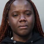 Woman Snatches 4-Year-Old Boy from Mother in Miami Airport: ‘This Is My Child!’