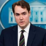 Biden’s White House Spokesman Faces Congressional Grilling Over Autopen Use