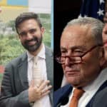 AOC Blasts Democrat Leaders for Failing to Endorse NYC’s Radical Socialist Mayoral Candidate Zohran Mamdani