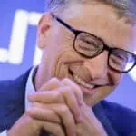 Bill Gates: Humans Won’t Be ‘Needed’ for ‘Most Things’ Within 10 Years